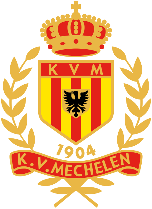 K.V. Mechelen